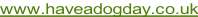 www.haveadogday.co.uk